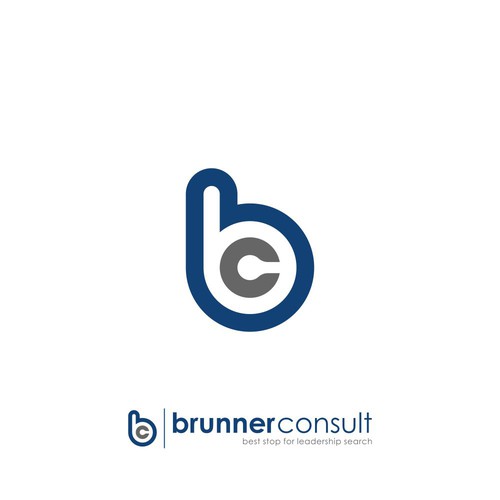  contest entry by embun suci