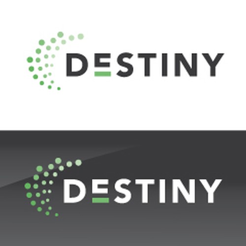 destiny Diseño de secondgig