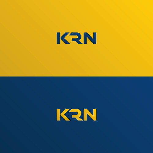 Logo design contest entry by illusiongraphics