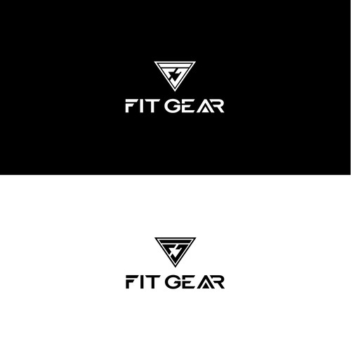 Fit apparel on sale