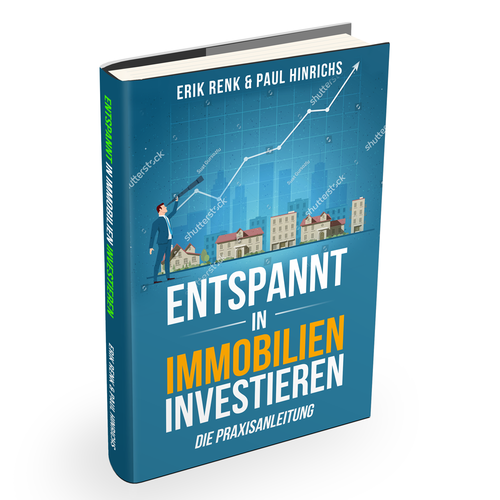 Book cover contest entry by Suresh V DevaRaju