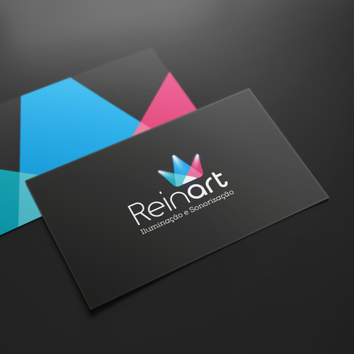 "Crie uma ilustração realista surpreendente cativante para uma empresa seria" winning Illustration or graphics