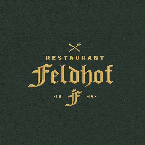  contest entry by Dexterous™