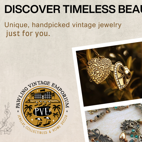 Social media page contest entry by Brainwavedesign