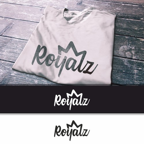 Proposta di design per un contest della categoria Logo realizzata da Portefólio