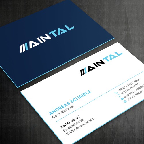  contest entry by Felix SH