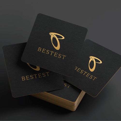 Design Bestest por RF.design