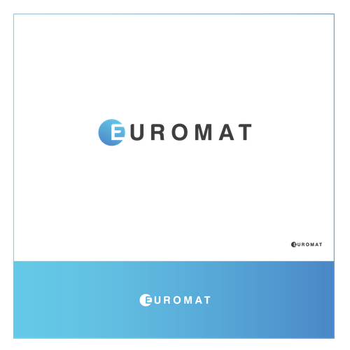 Schweizweit tätiges Handelsunternehmen für Profikunden Design by z.a.g