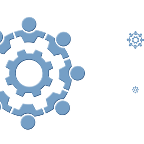 Icon or button contest entry by JohanP