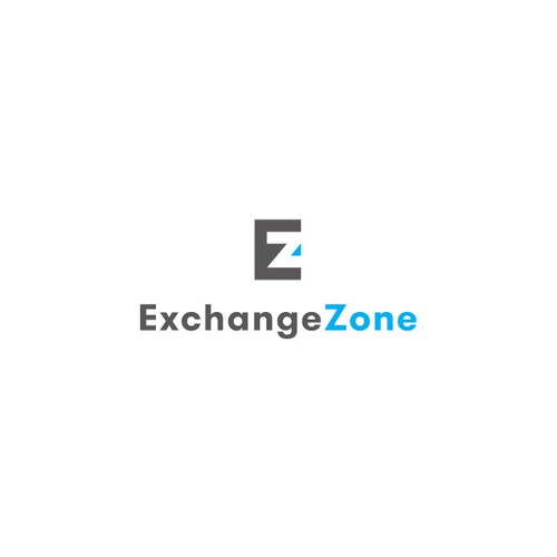 Exchange Zone Design by PixelPerfecto