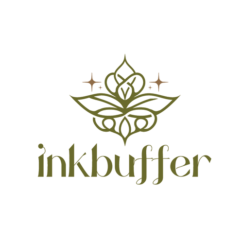 Logo and brand guide needed for an edutainment (education and entertainment) company Design by Dragana™