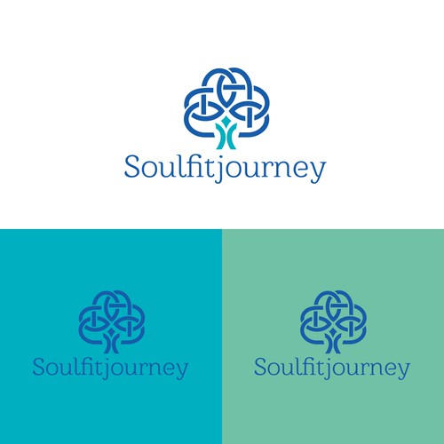 Proposta di design per un contest della categoria Logo realizzata da juanoli33