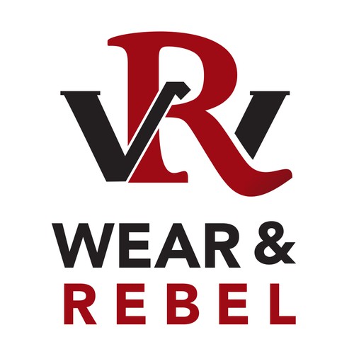 "We need a powerful new logo for our Clothing Line" Réalisé par Piro K.