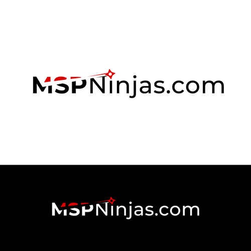 Logo design contest entry by ontronusart