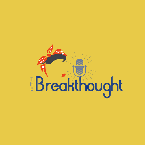 The Breakthrough Design by Swing la baguette