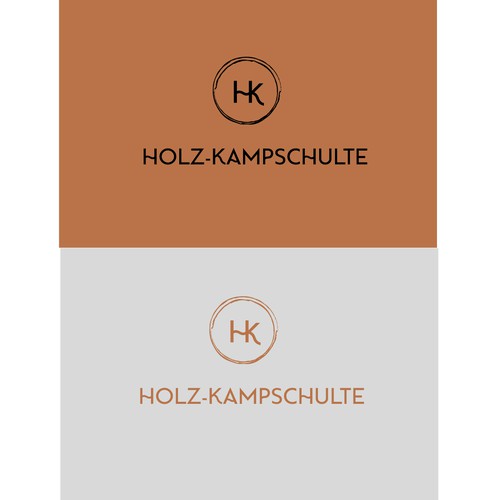  contest entry by Graphic Soul