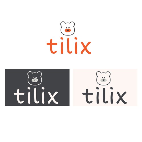  contest entry by MEric06