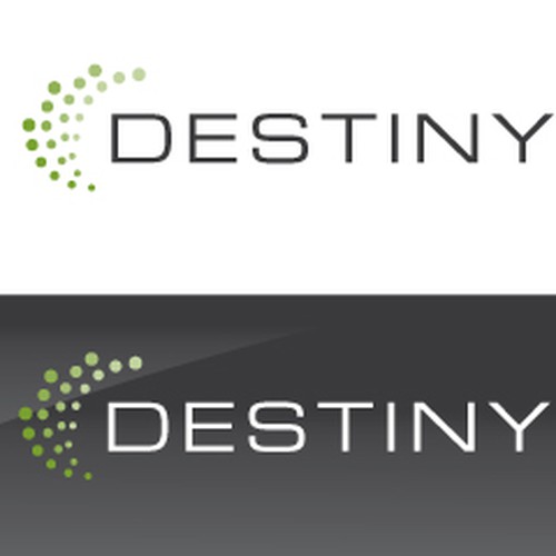 Design destiny por secondgig