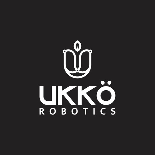  contest entry by Lucro