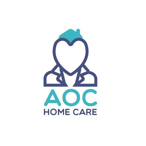 Homecare Translate