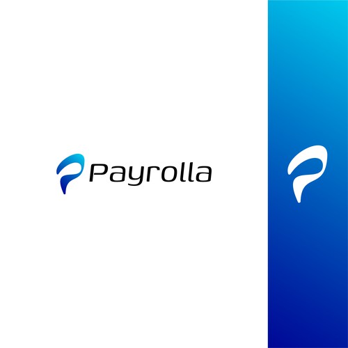 i want a logo that shows that our service (app) is easy to use Diseño de ESIXA