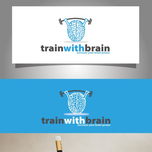  contest entry by Alaweb