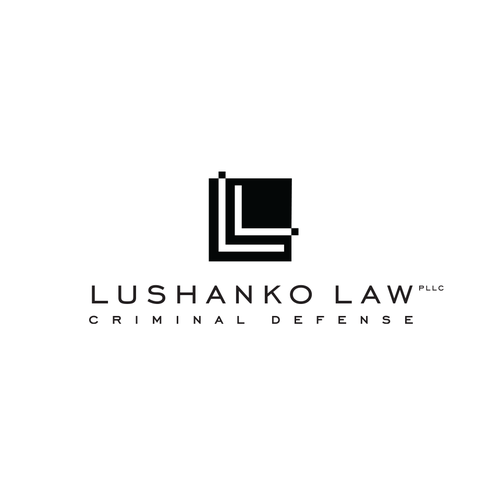 LOGO FOR ELITE LAW FIRM!! Very detailed description Design por pecas™