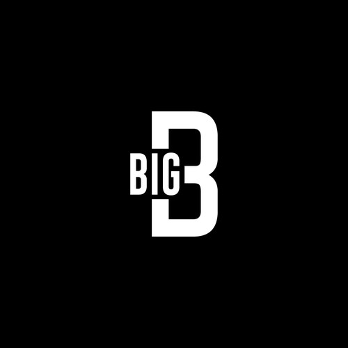Big 3 Design von Nueva_on99
