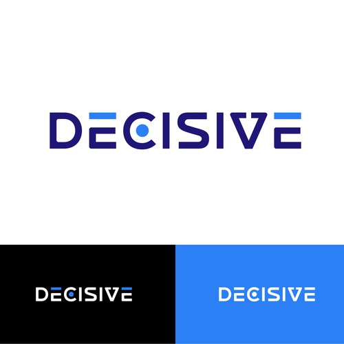 Design a logo for a startup building technology for our nation's bravest servicemen and women Design by X-DNA