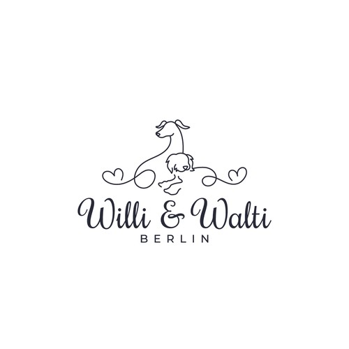  contest entry by Efsa