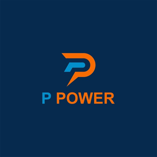 Need Logo for Petrol Station Design by Striker99