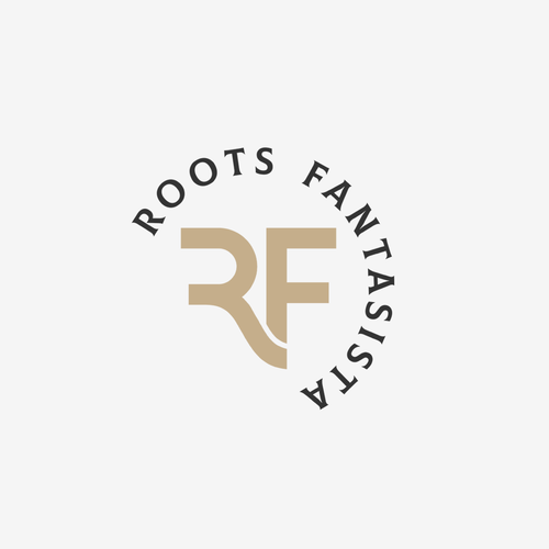 "未来・次世代に向けた、人間の可能性を追求する能力開放ジム" ganador Logo y paquete de imagen corporativa por metong