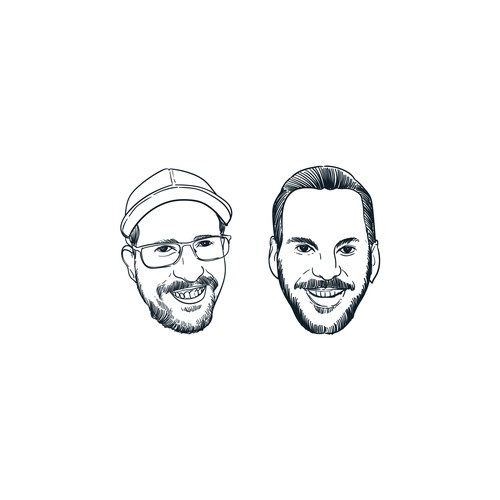  contest entry by cus.