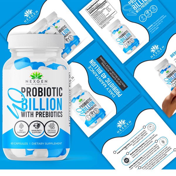 amazon listing images, amazon image listing