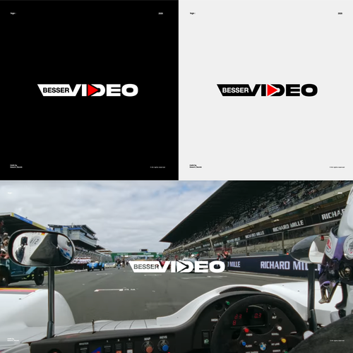 Logo design contest entry by Grace's_Secret