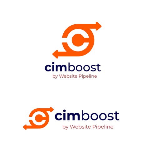 Logo Rework. Just needs a little love and a new icon. Design von widi ™