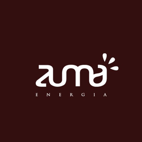 Zuma Energia - Actis