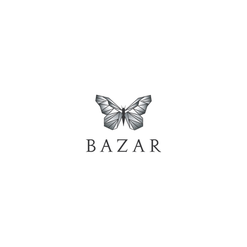 Designs | BAZAR | Logo design contest