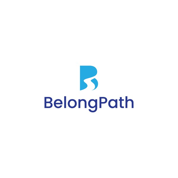 Belong Path
