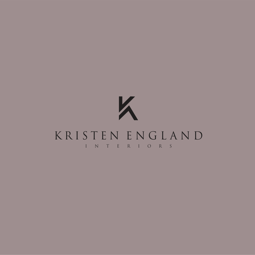create a strong impact logo with my name, elegant and sophisticted Design by Java pep.