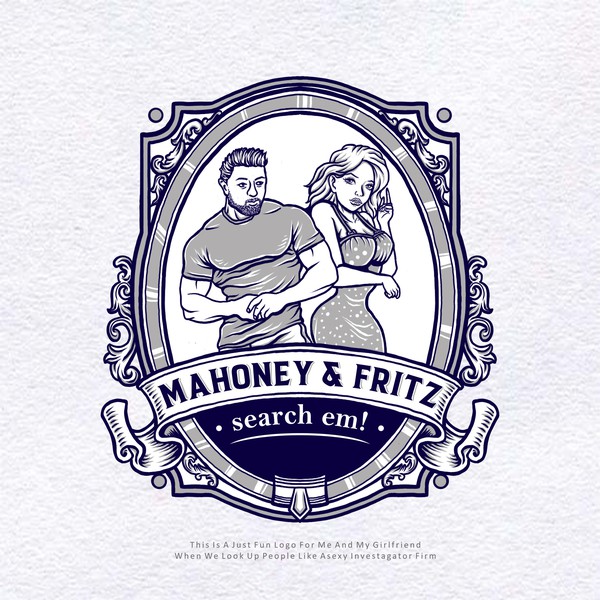 Diseño de S artillustration95 titulado "Logo Design"