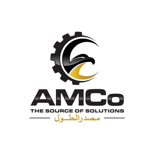 Diseño de insomnia@home titulado "AMCo"