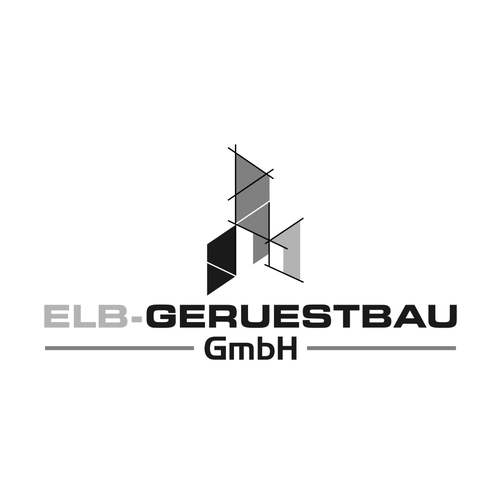  contest entry by Arfian Huda