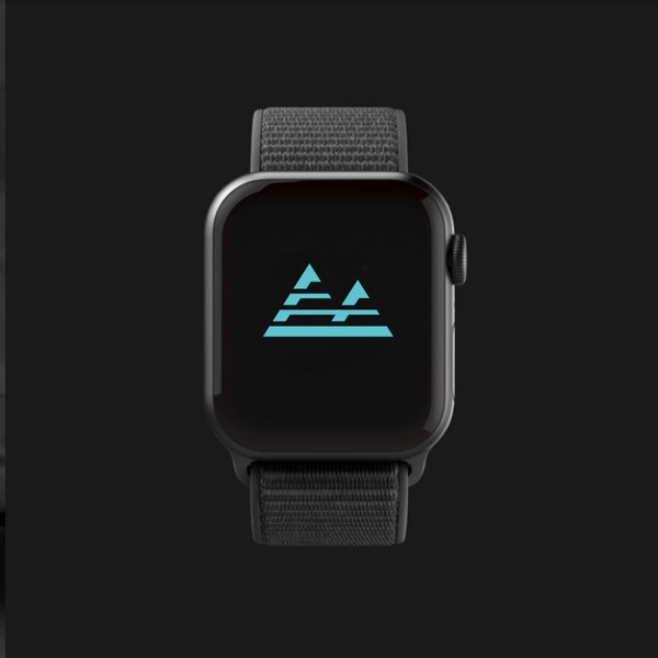 Diseño de Anakema82 titulado "TULA Switzerland"