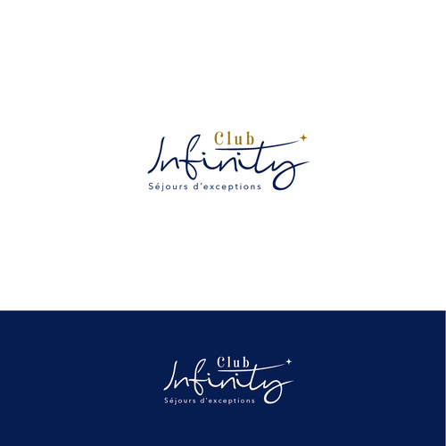  contest entry by ViewArt©FR ✏️ ❤✔️