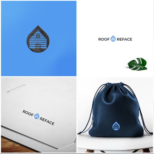 Reface Design by WANGS ™