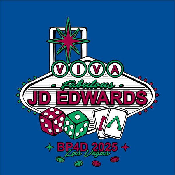 Viva Las Vegas Tshirt design