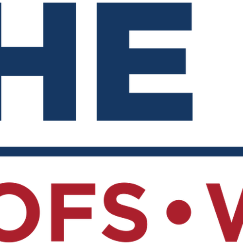 THE CAPTAIN Logo Horizontal Tagline PNG.png