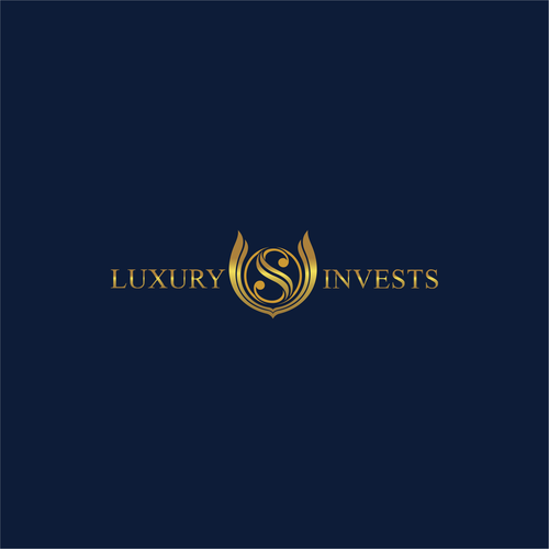  contest entry by -[ WizArt ]-