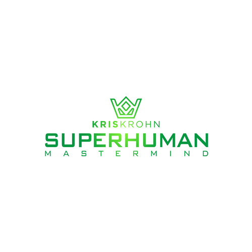 we need a powerful new logo for our new employee training program Design von RezKingz_